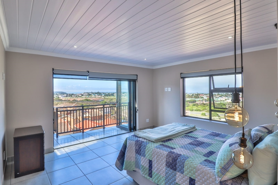 3 Bedroom Property for Sale in Menkenkop Western Cape